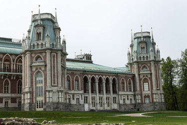 Similar image 6303979