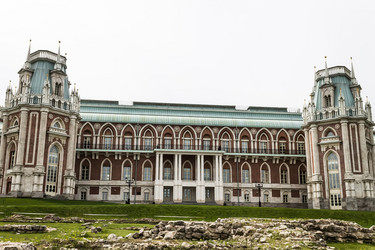 Similar image 6303980