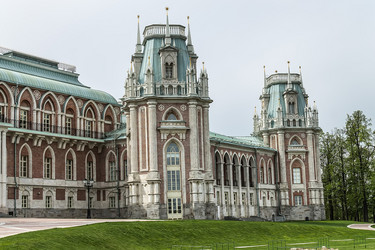 Similar image 6303982