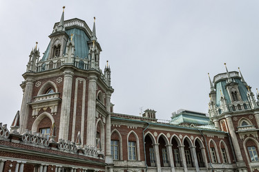 Similar image 6303983