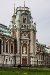 Similar image 6303985