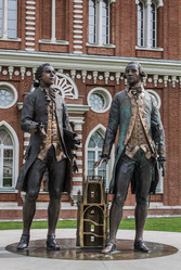 Similar image 6303986