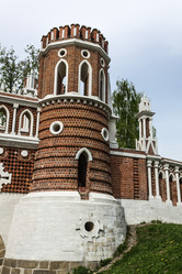 Similar image 6303991