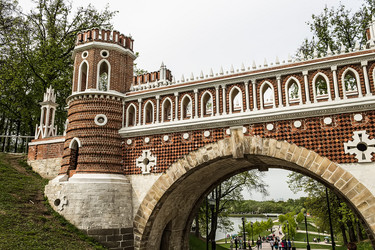 Similar image 6303992