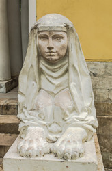 Similar image 6303995