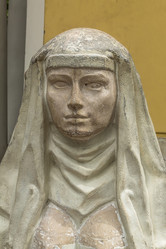 Similar image 6303996