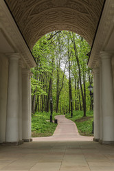 Similar image 6303997