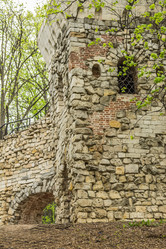 Similar image 6304001