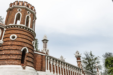 Similar image 6304003