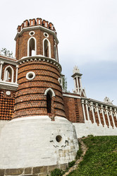 Similar image 6304004