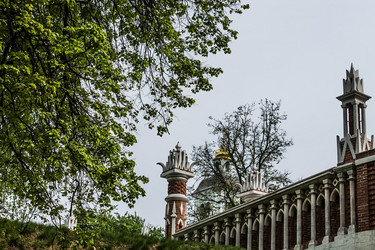 Similar image 6304005