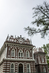 Similar image 6304011