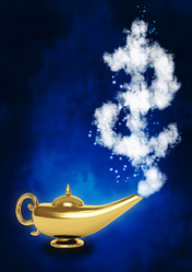 Similar image 6304013