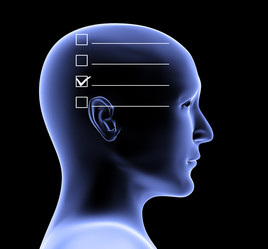 Similar image 6304014