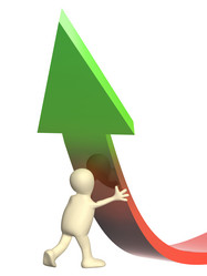 Similar image 6304017