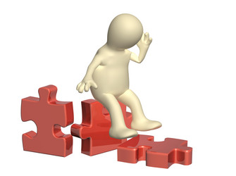 Similar image 6304018