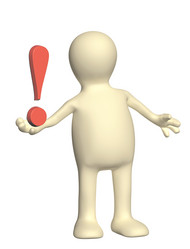 Similar image 6304019