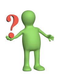 Similar image 6304020