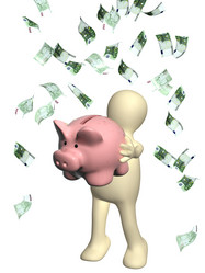 Similar image 6304022