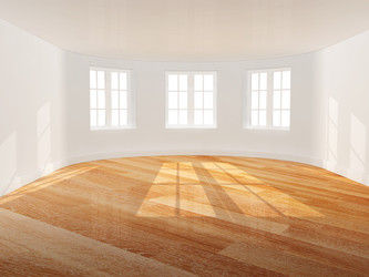 Similar image 6304023