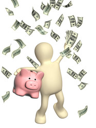 Similar image 6304024