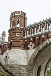 Similar image 6304026