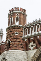 Similar image 6304027