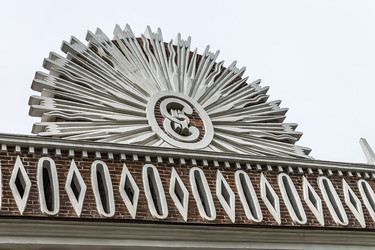 Similar image 6304028