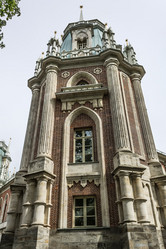 Similar image 6304029