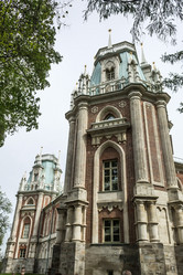 Similar image 6304030