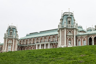 Similar image 6304031