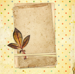 Similar image 6304032