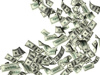 Similar image 6304033