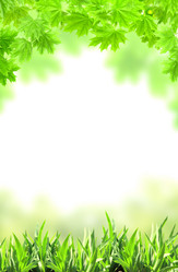 Similar image 6304034