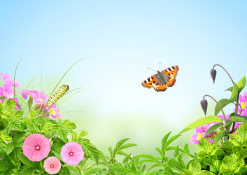 Similar image 6304035