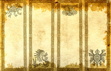 Similar image 6304043