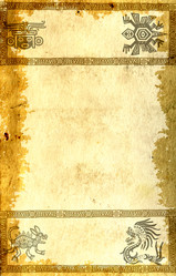 Similar image 6304045