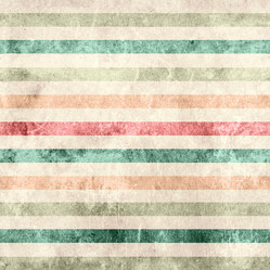 Similar image 6304046