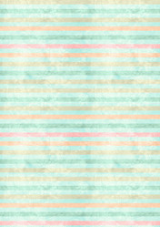 Similar image 6304049