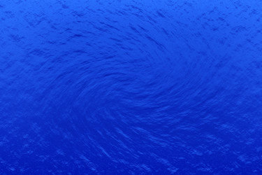 Similar image 6304074