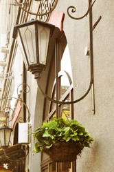 Similar image 6304088