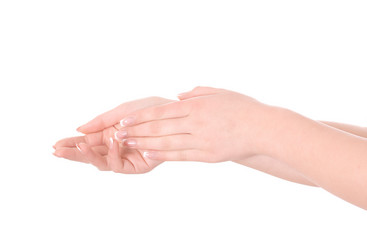 Similar image 6304094