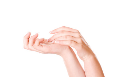 Similar image 6304095