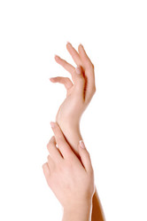 Similar image 6304096