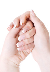 Similar image 6304097