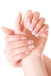 Similar image 6304098