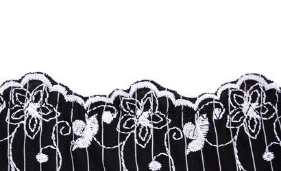 Similar image 6304105