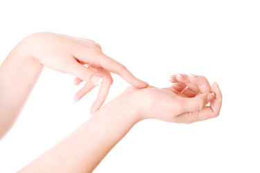 Similar image 6304107