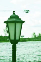 Similar image 6304109