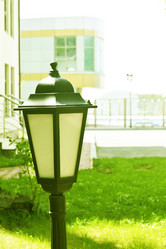 Similar image 6304110